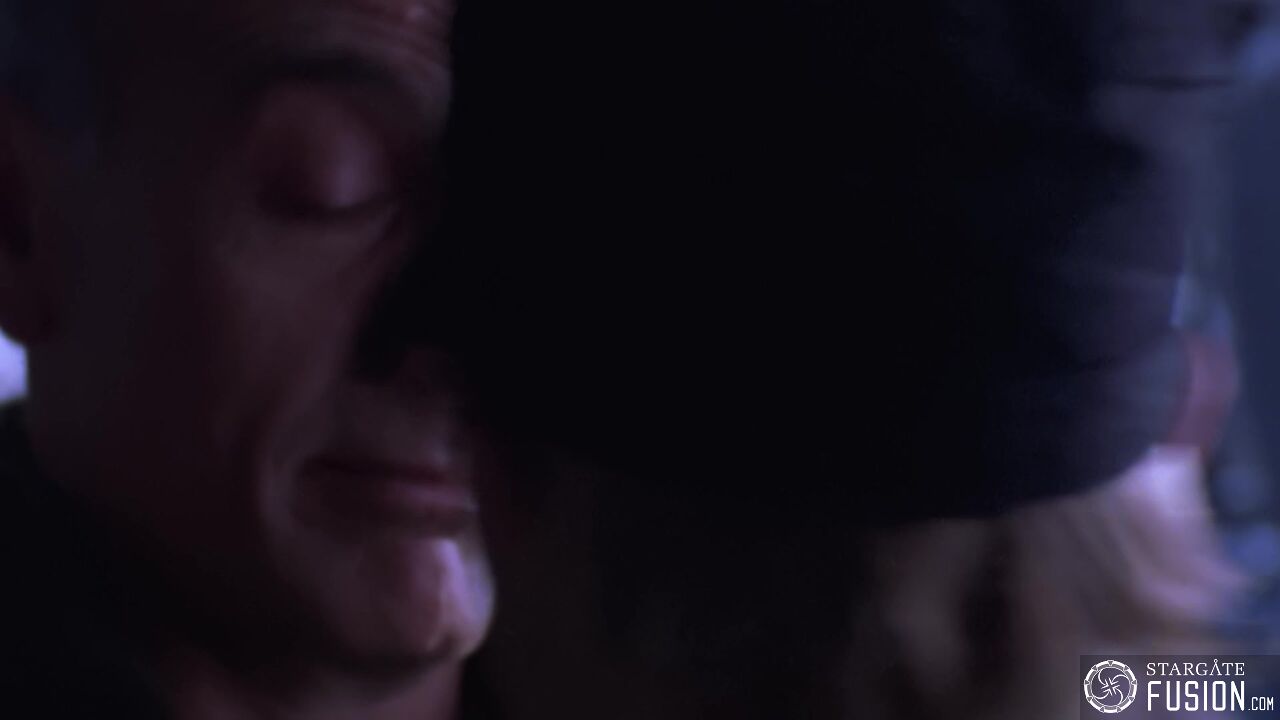 La Tok'ra 2/2