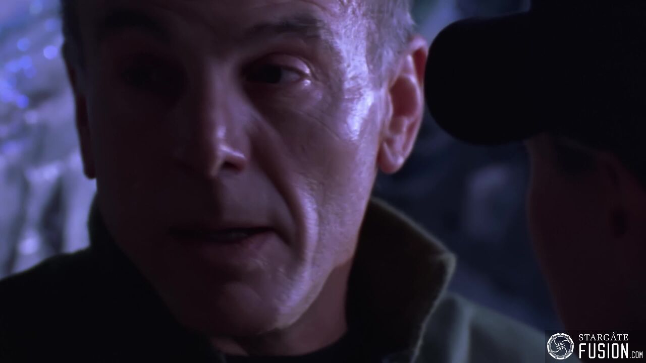 La Tok'ra 2/2