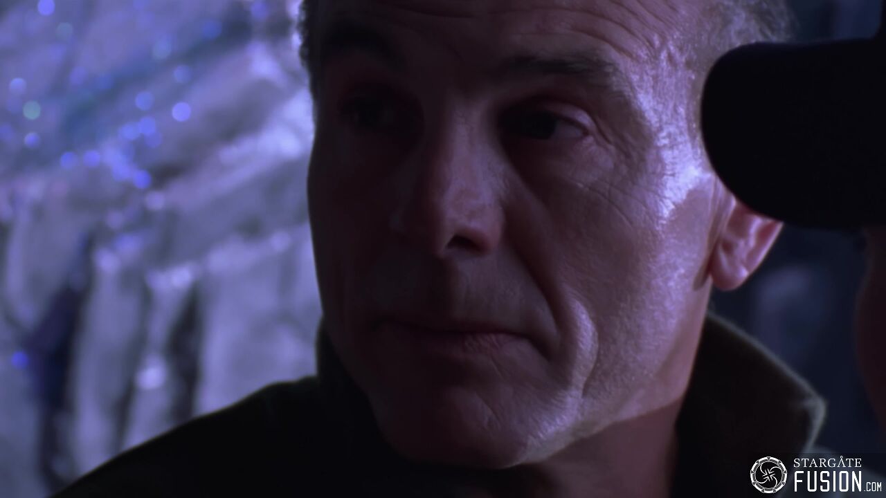 La Tok'ra 2/2