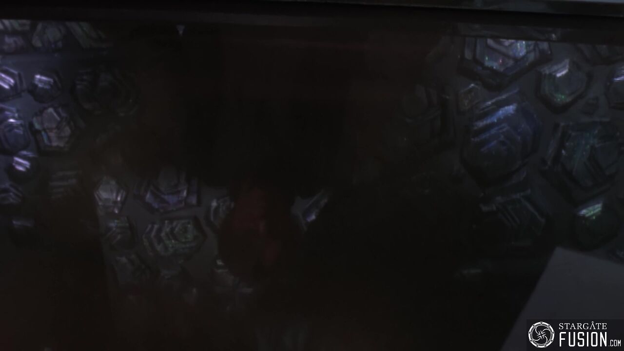 La Tok'ra 2/2