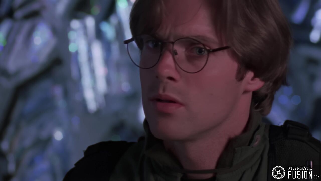 La Tok'ra 2/2