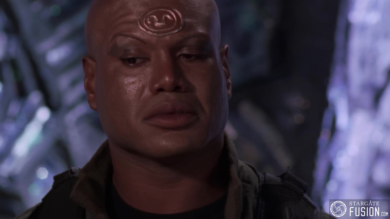La Tok'ra 2/2