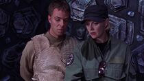 La Tok'ra 2/2