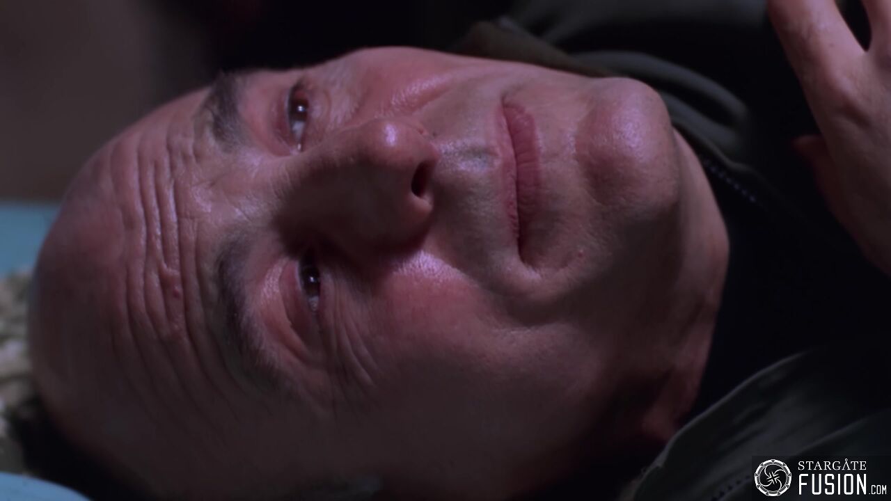 La Tok'ra 2/2
