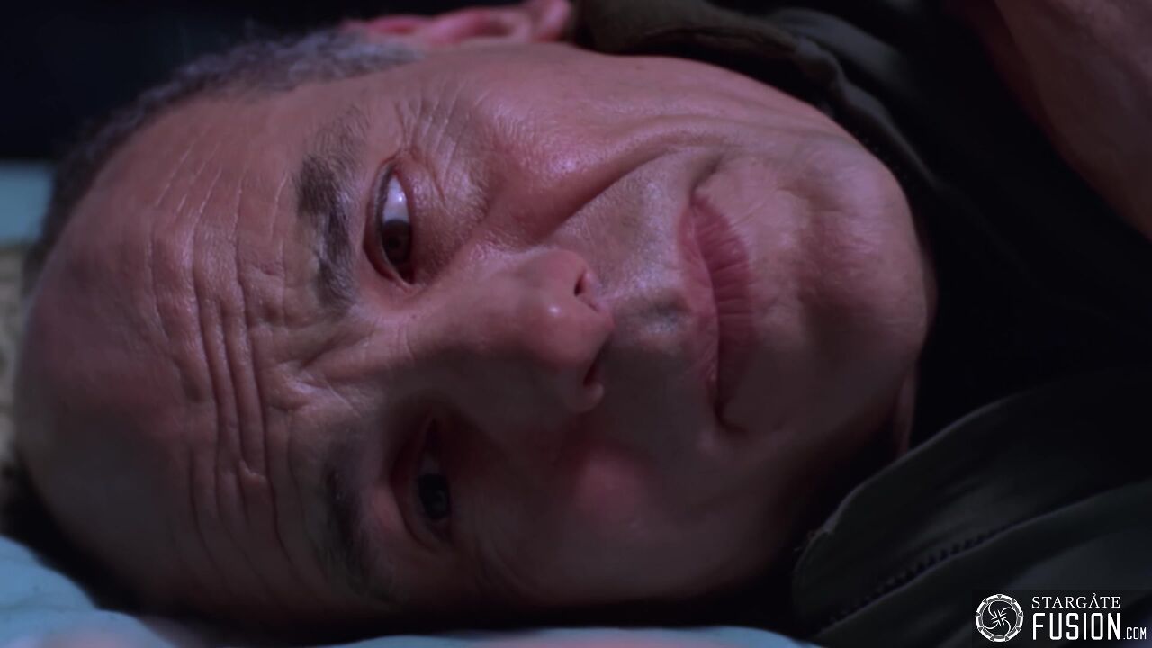 La Tok'ra 2/2