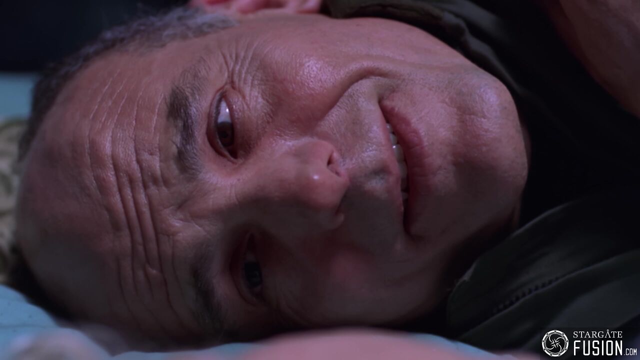 La Tok'ra 2/2