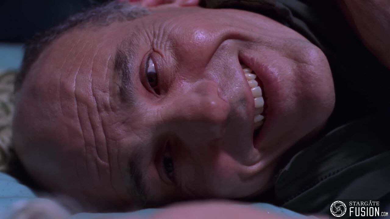 La Tok'ra 2/2