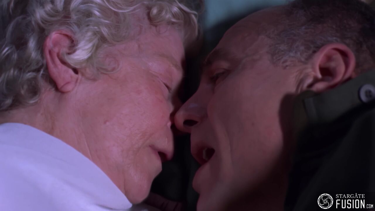 La Tok'ra 2/2