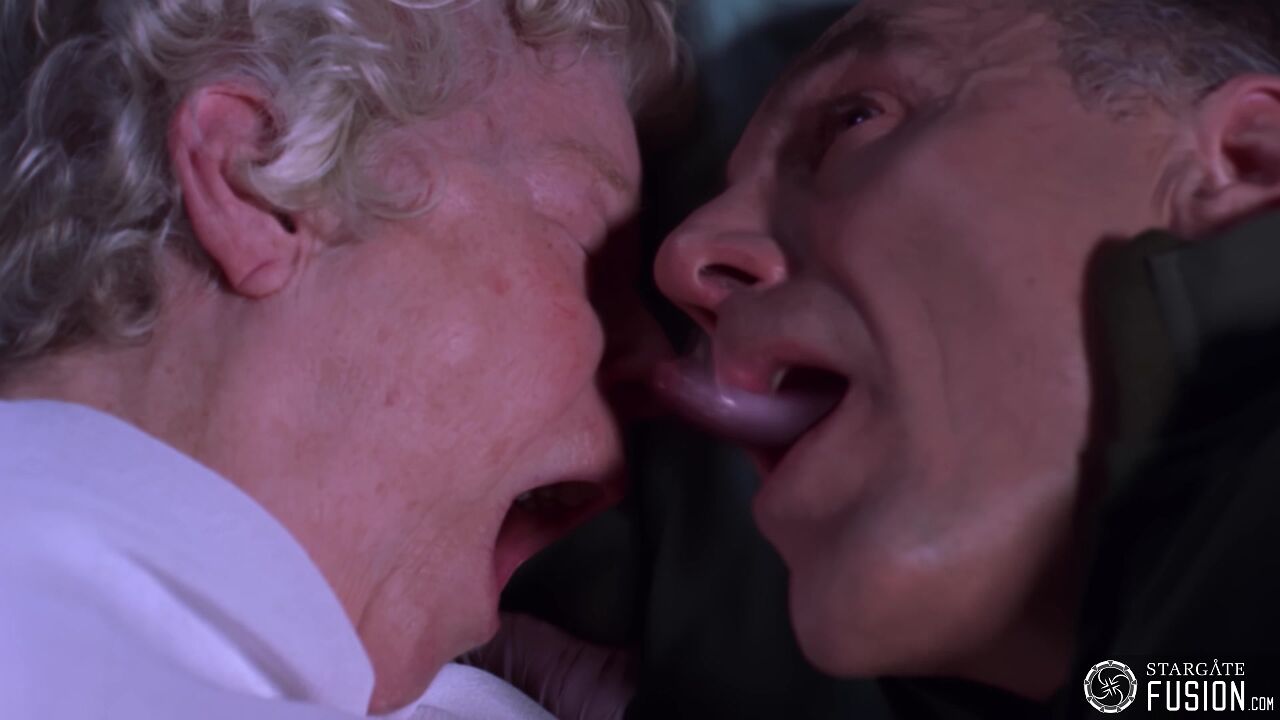 La Tok'ra 2/2