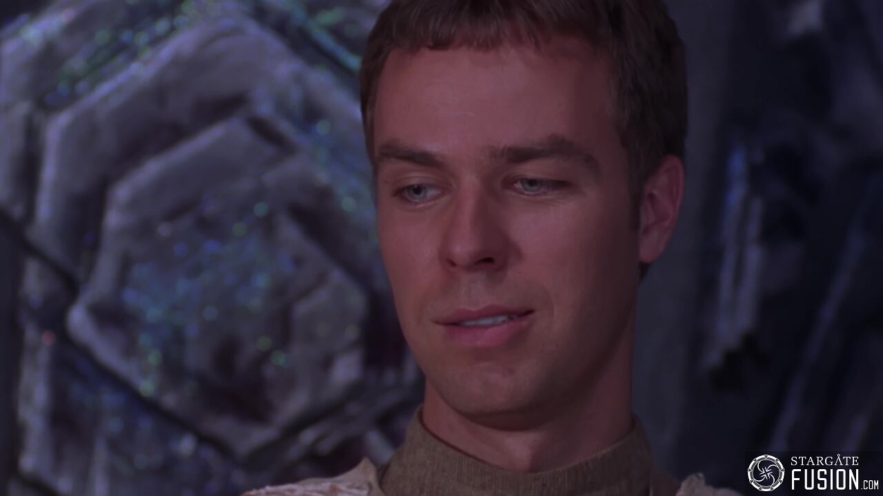 La Tok'ra 2/2