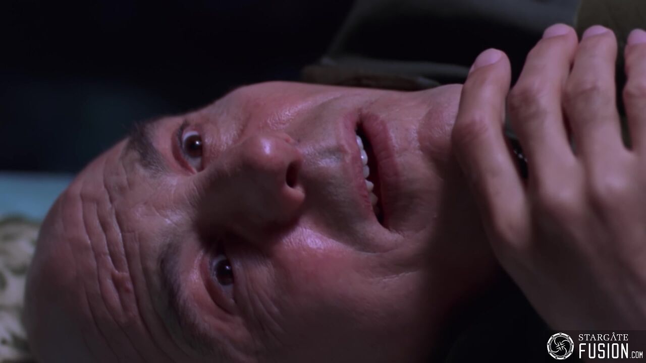 La Tok'ra 2/2