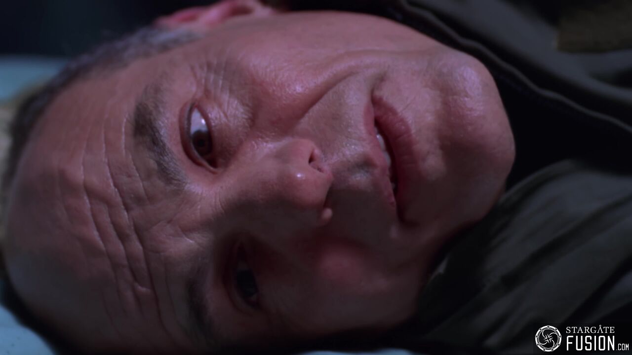 La Tok'ra 2/2