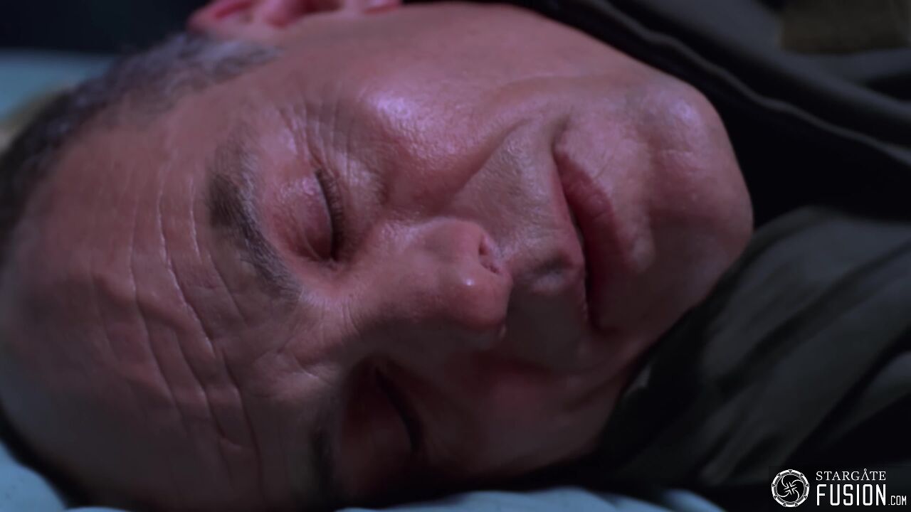 La Tok'ra 2/2