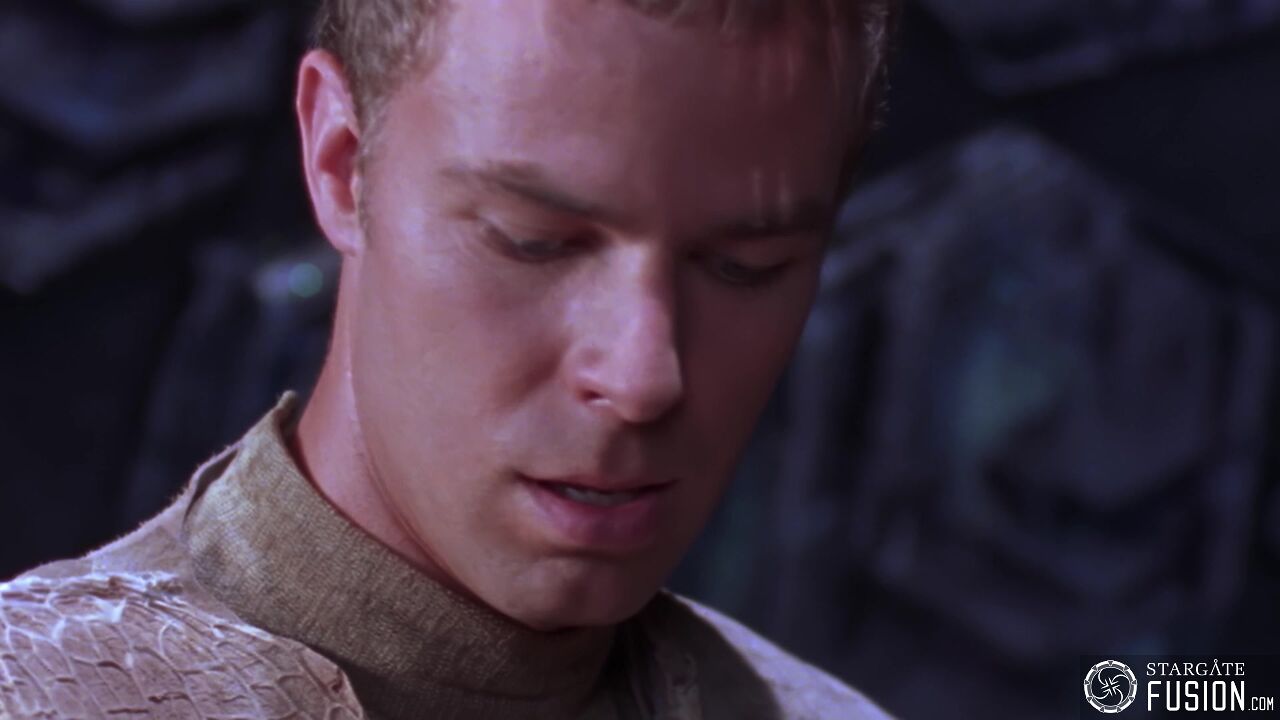 La Tok'ra 2/2