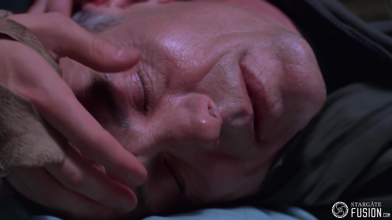 La Tok'ra 2/2