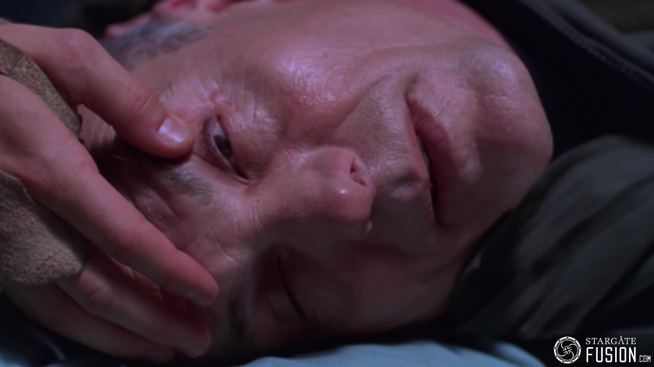 La Tok'ra 2/2