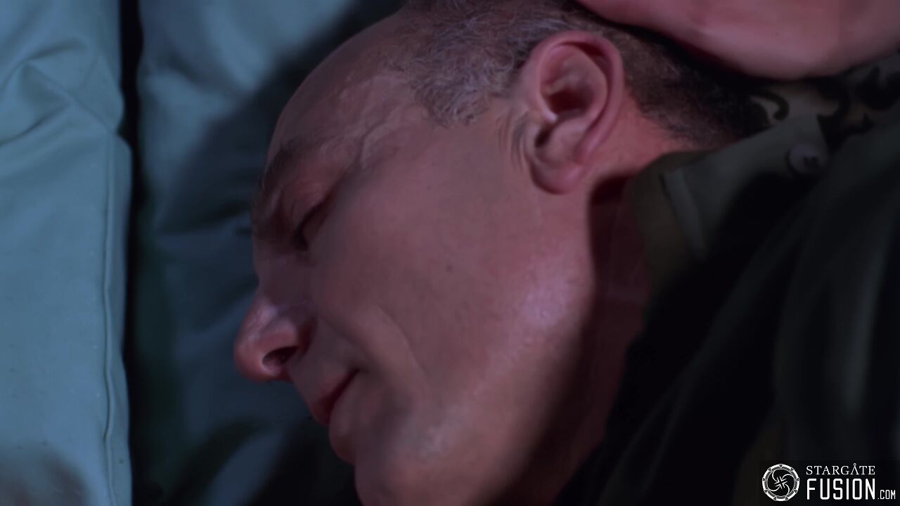 La Tok'ra 2/2