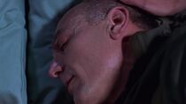 La Tok'ra 2/2