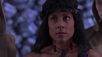 La Tok'ra 2/2