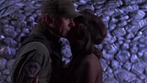 La Tok'ra 2/2