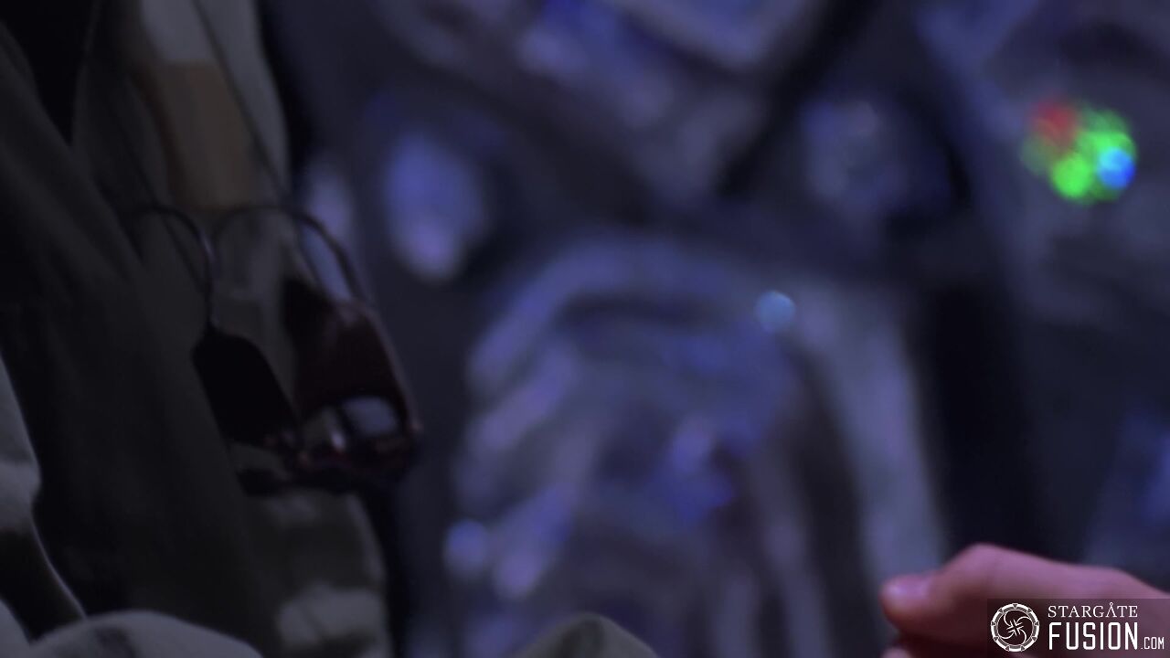 La Tok'ra 2/2