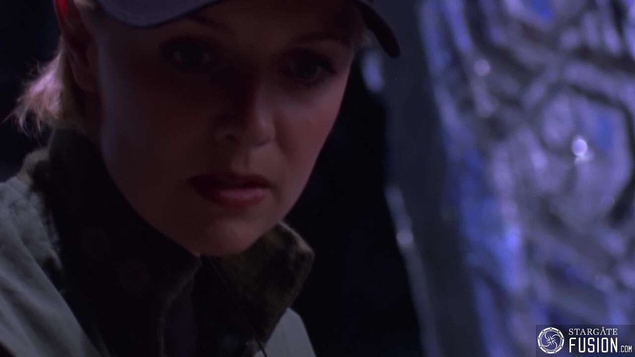 La Tok'ra 2/2
