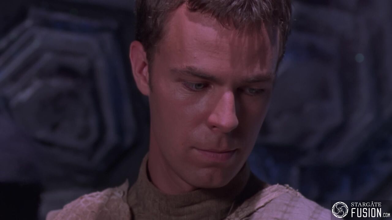 La Tok'ra 2/2