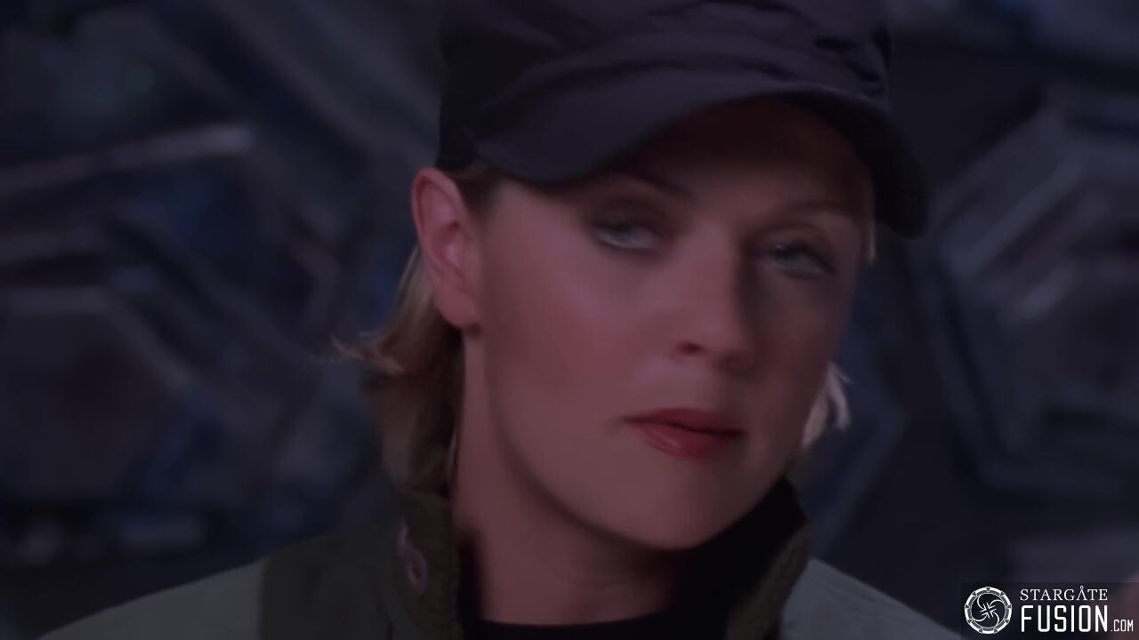 La Tok'ra 2/2