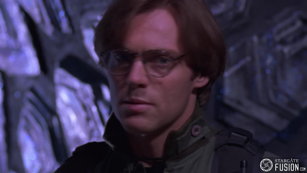 La Tok'ra 2/2