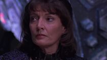 La Tok'ra 2/2