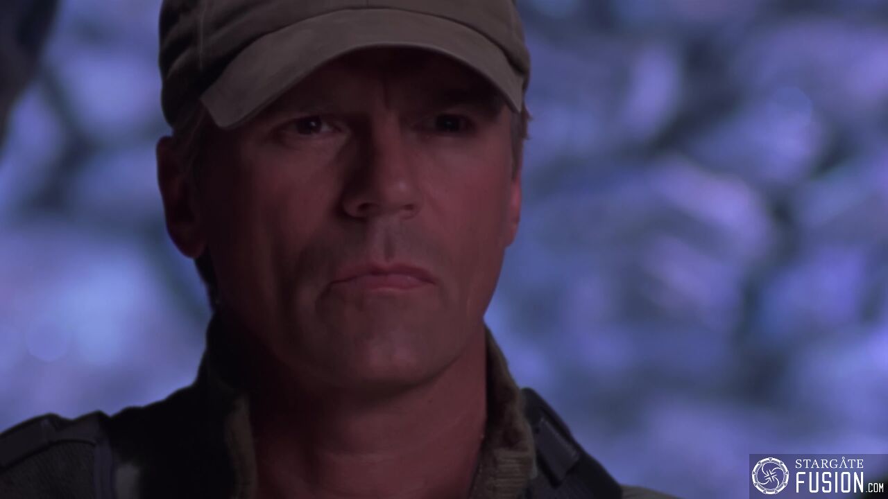 La Tok'ra 2/2