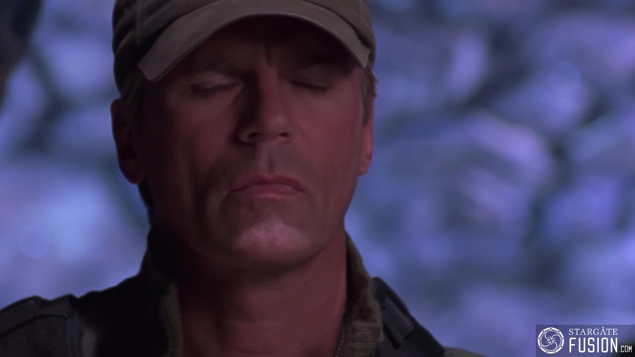 La Tok'ra 2/2