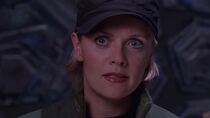 La Tok'ra 2/2