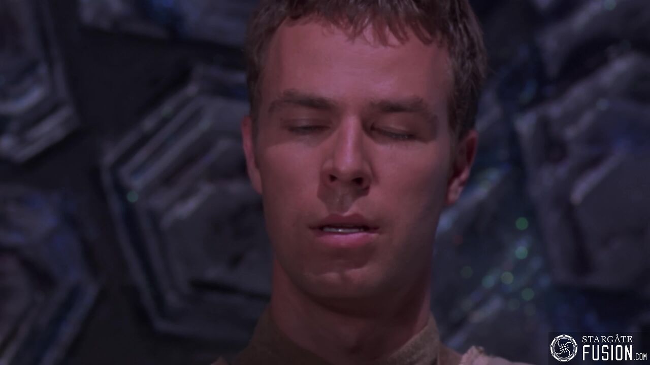 La Tok'ra 2/2