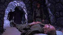 La Tok'ra 2/2