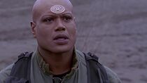 La Tok'ra 2/2
