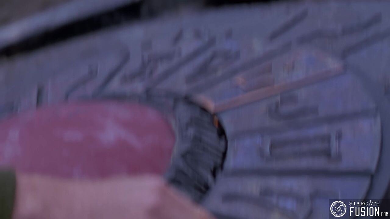 La Tok'ra 2/2