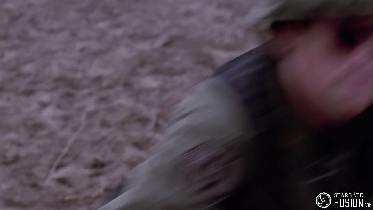La Tok'ra 2/2