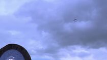 La Tok'ra 2/2