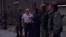 La Tok'ra 2/2