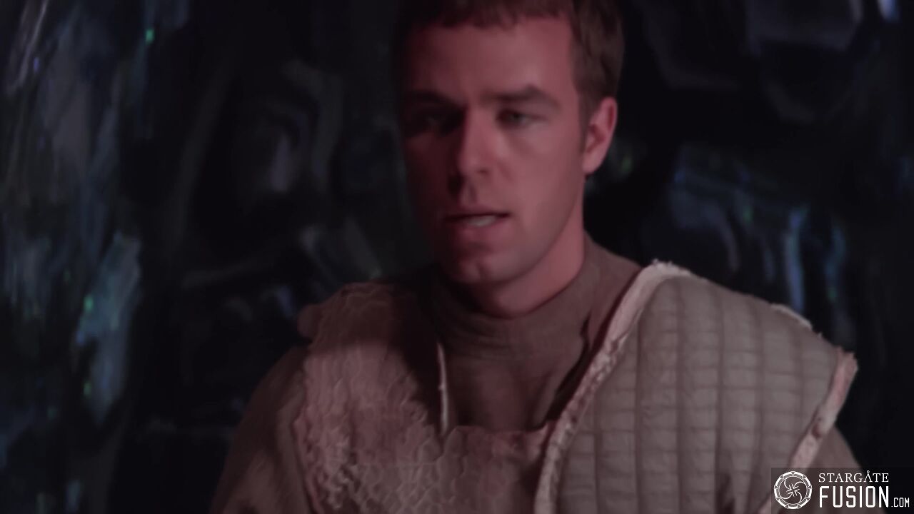 La Tok'ra 2/2