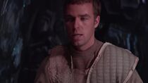 La Tok'ra 2/2