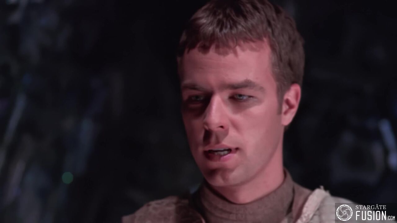 La Tok'ra 2/2