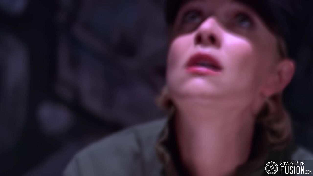 La Tok'ra 2/2