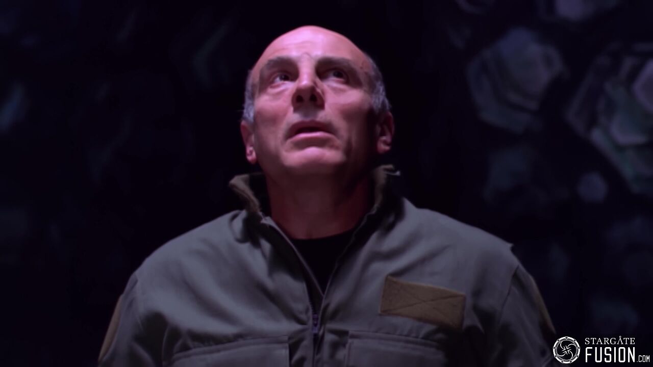 La Tok'ra 2/2