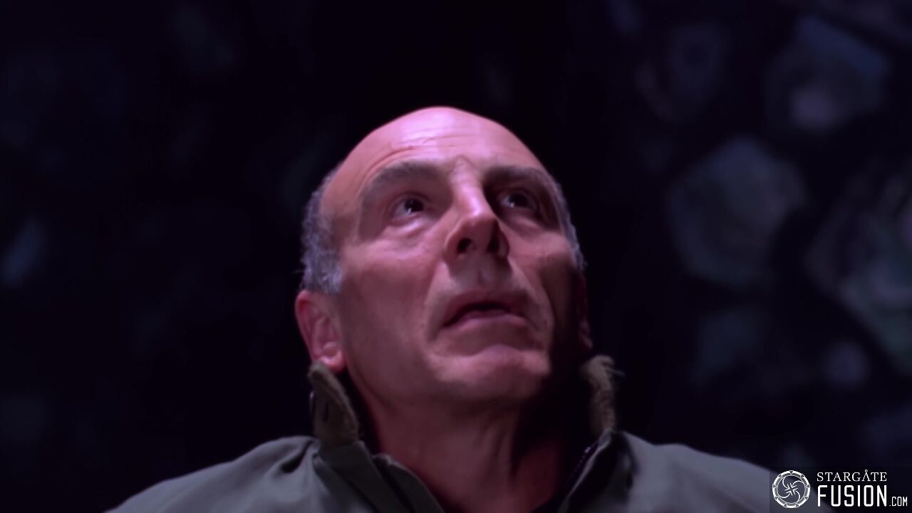 La Tok'ra 2/2