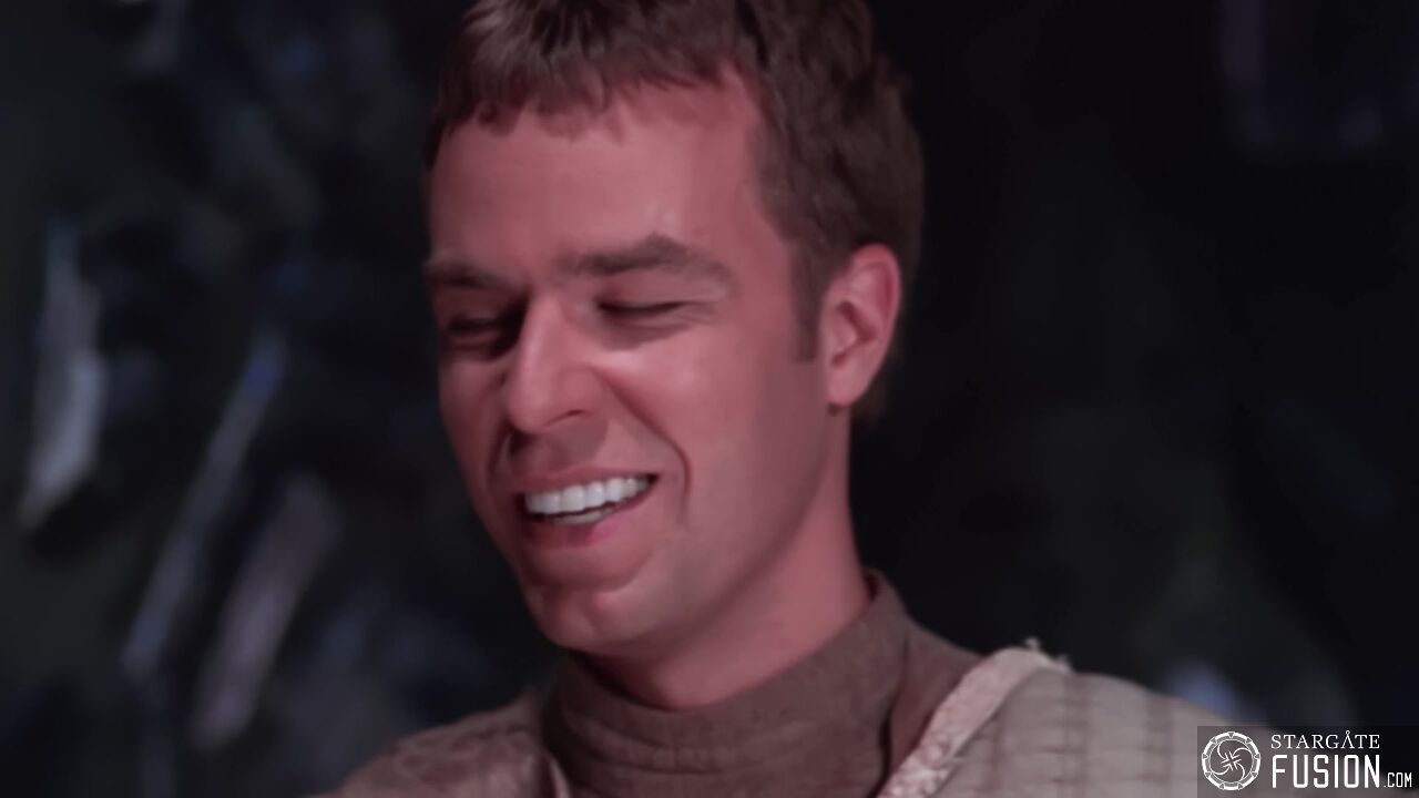 La Tok'ra 2/2