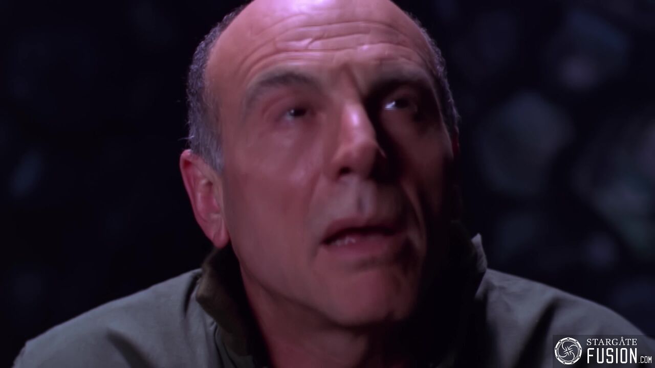 La Tok'ra 2/2