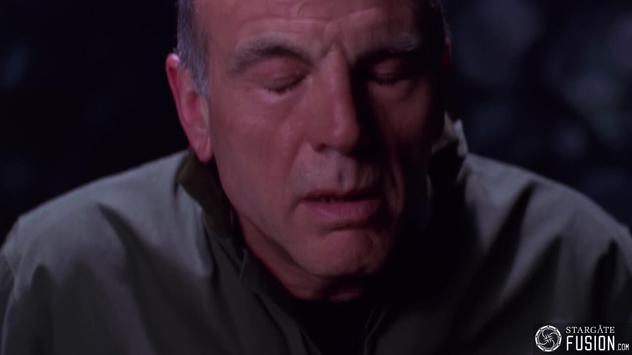 La Tok'ra 2/2
