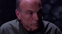 La Tok'ra 2/2